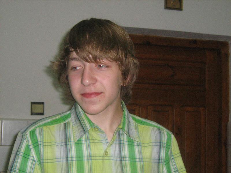 Obraz 055.jpg